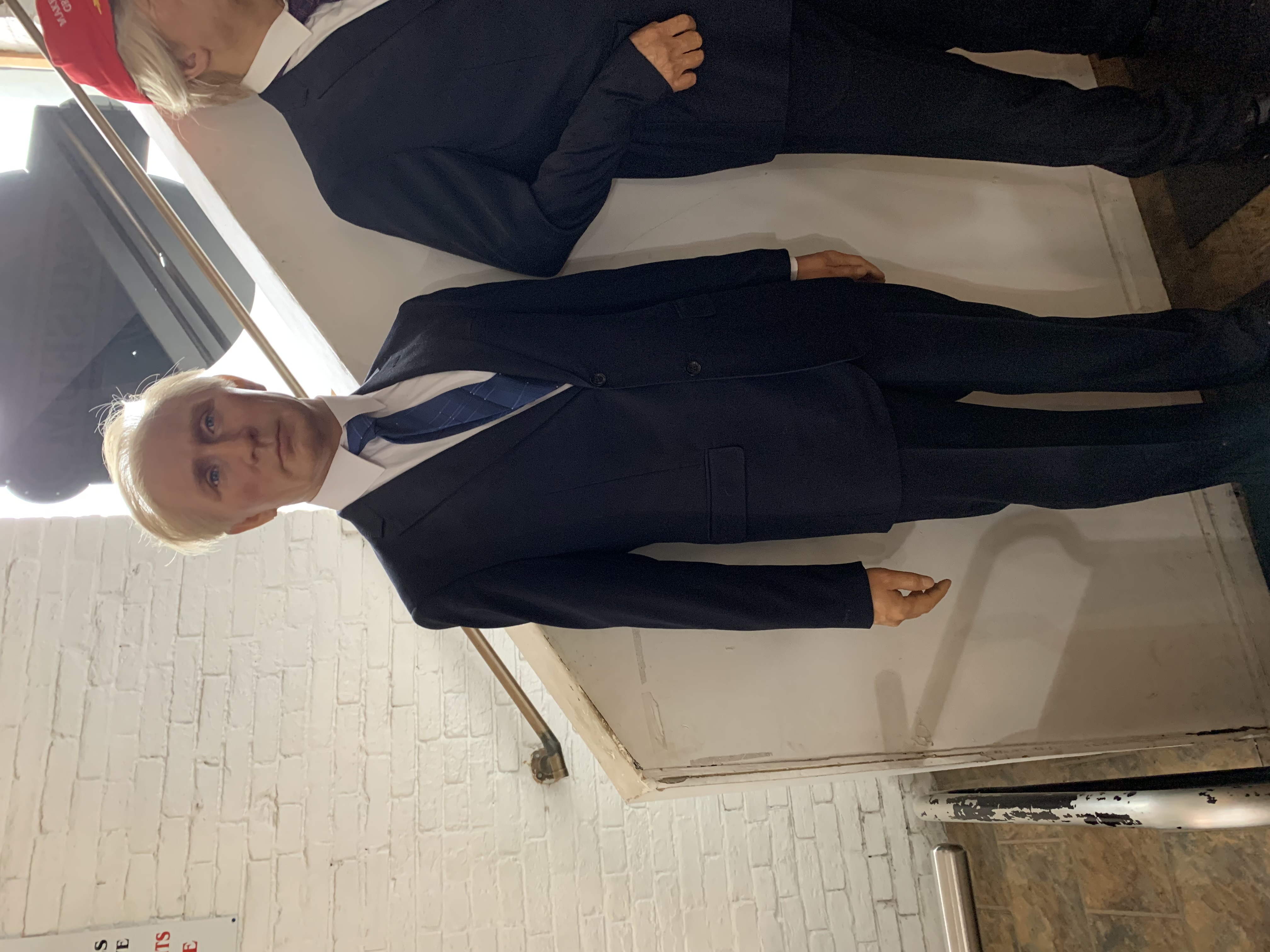 ./2022/06 - St Louis/06 - Day 6/20220526-154151302.JPG